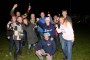 Thumbs/tn_Hatzenport 2019 254.jpg